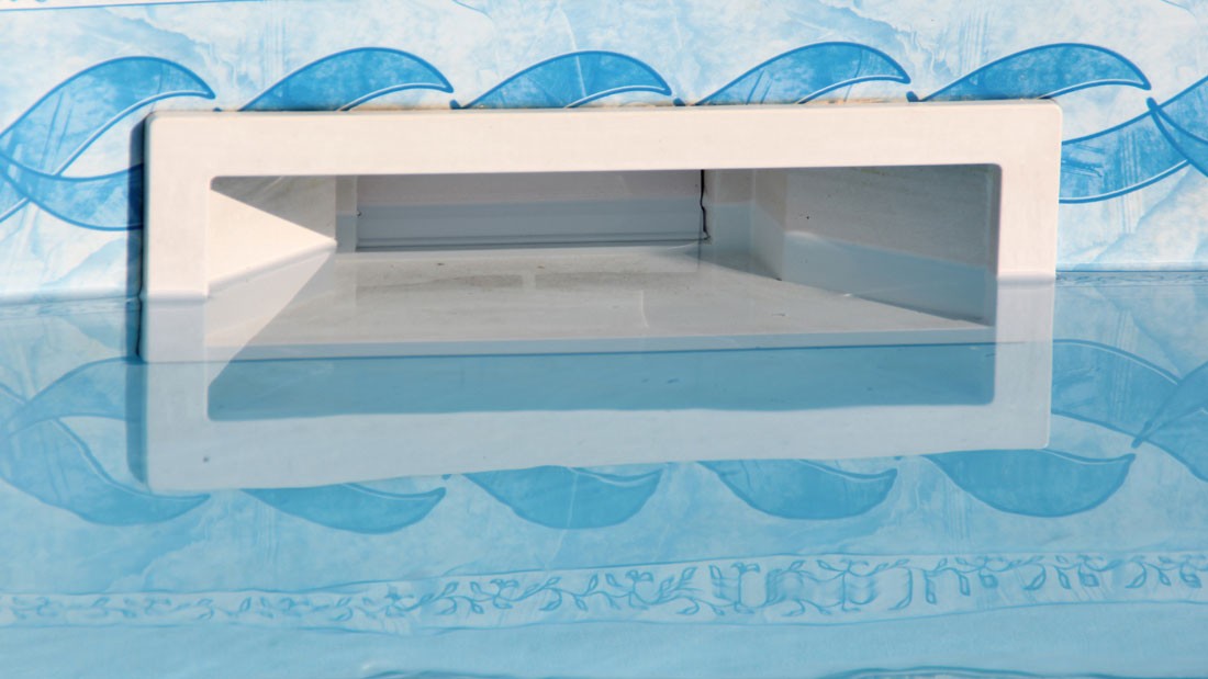 Désinfection aux rayons UV et à l’ozone dans les piscines publiques