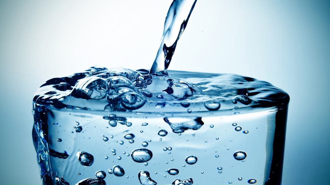Un dosage précis assure un traitement optimal de l’eau